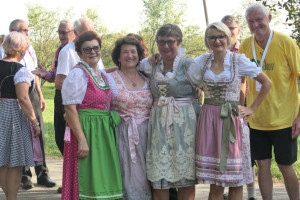 490020575 1124093633086795 6651551180473811436 n 